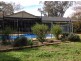 4 Hilton Place, Coonabarabran NSW 2357