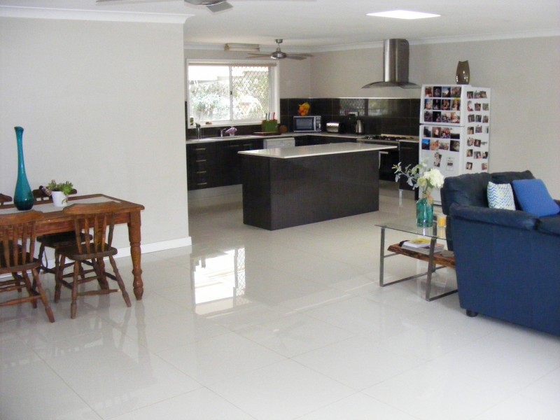 4 Hilton Place, Coonabarabran NSW 2357