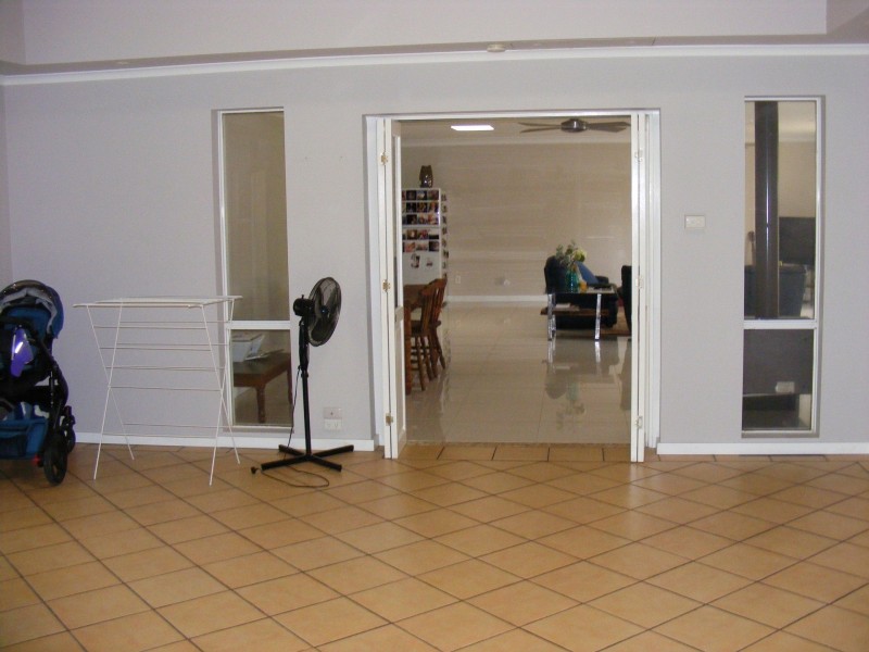 4 Hilton Place, Coonabarabran NSW 2357