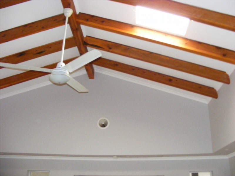 4 Hilton Place, Coonabarabran NSW 2357