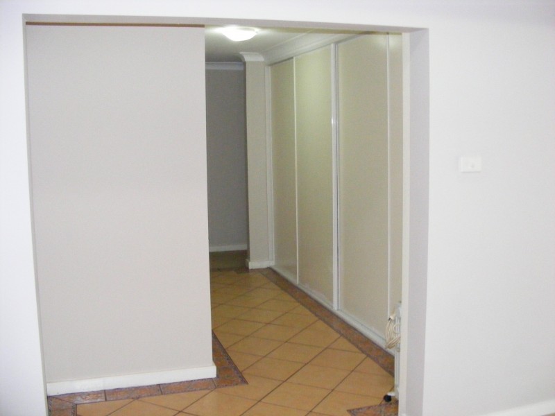 4 Hilton Place, Coonabarabran NSW 2357