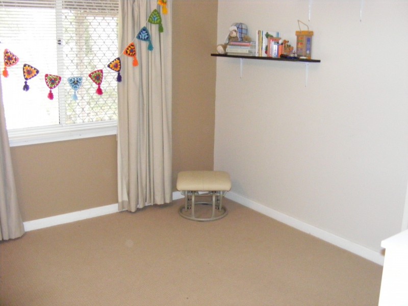 4 Hilton Place, Coonabarabran NSW 2357