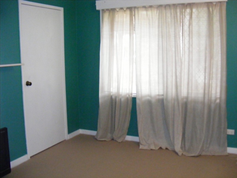 4 Hilton Place, Coonabarabran NSW 2357