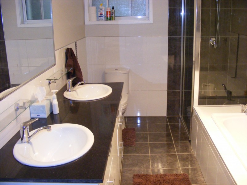 4 Hilton Place, Coonabarabran NSW 2357