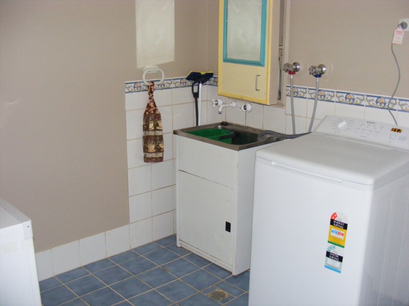 4 Hilton Place, Coonabarabran NSW 2357