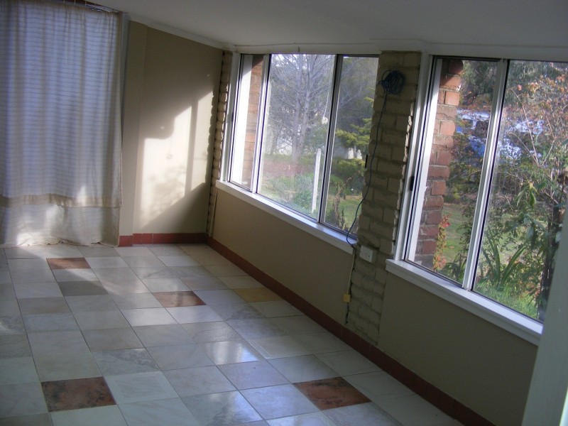 4 Hilton Place, Coonabarabran NSW 2357