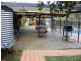 4 Hilton Place, Coonabarabran NSW 2357