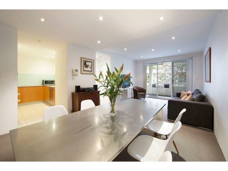 6/662 Botany Road, Alexandria NSW 2015