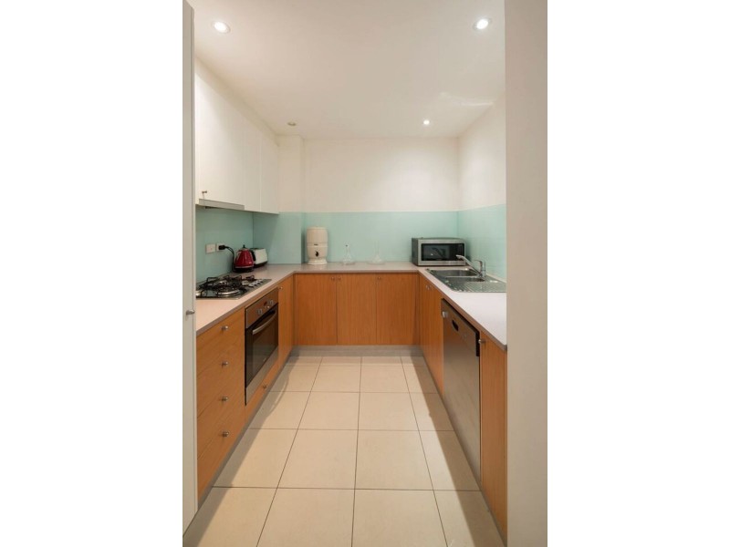 6/662 Botany Road, Alexandria NSW 2015