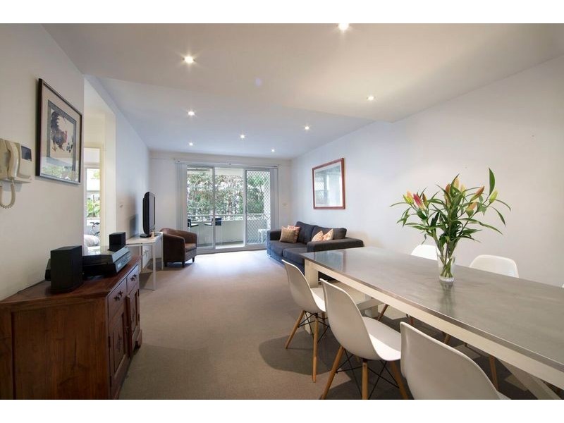 6/662 Botany Road, Alexandria NSW 2015