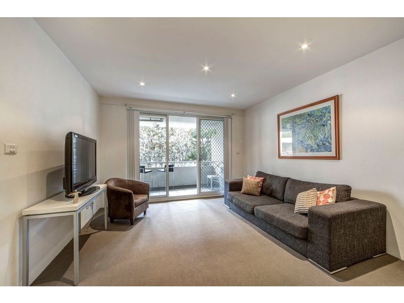 6/662 Botany Road, Alexandria NSW 2015