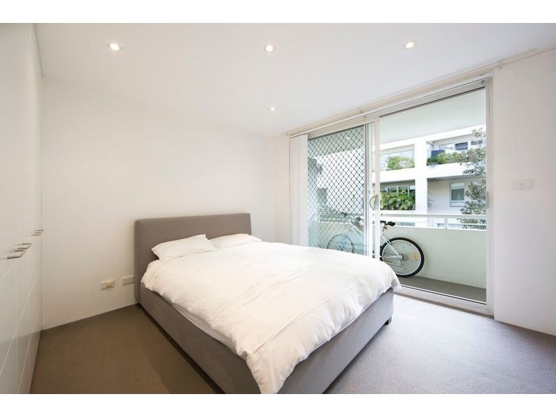 6/662 Botany Road, Alexandria NSW 2015