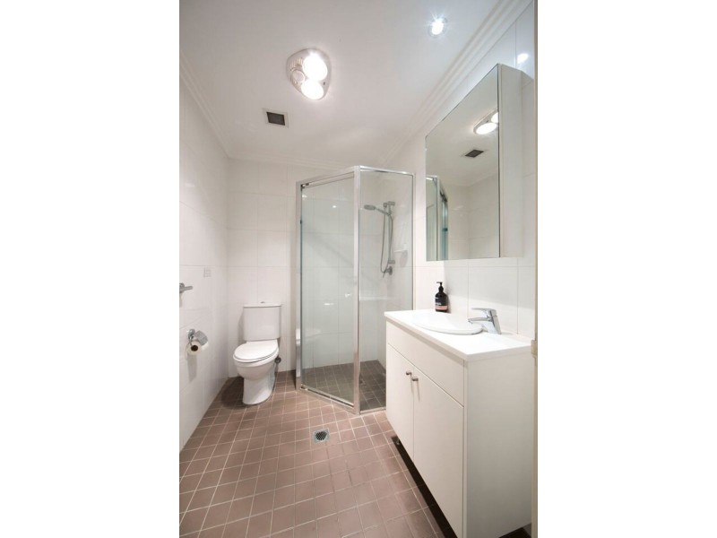 6/662 Botany Road, Alexandria NSW 2015