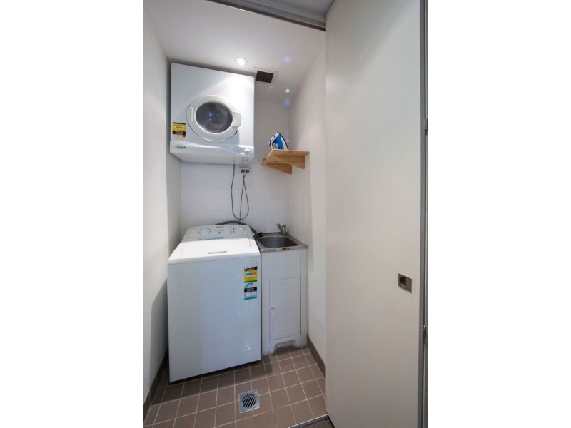 6/662 Botany Road, Alexandria NSW 2015