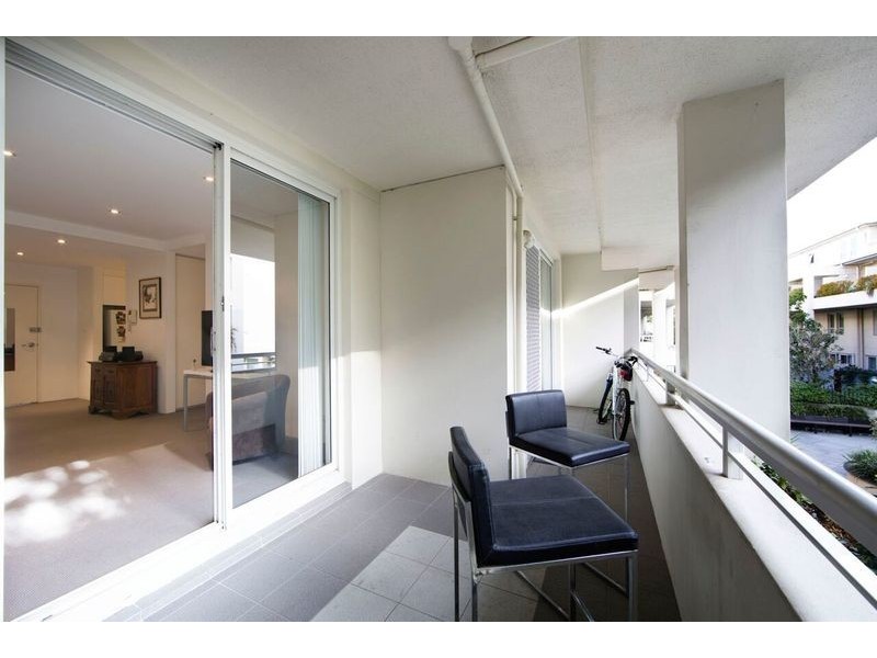 6/662 Botany Road, Alexandria NSW 2015