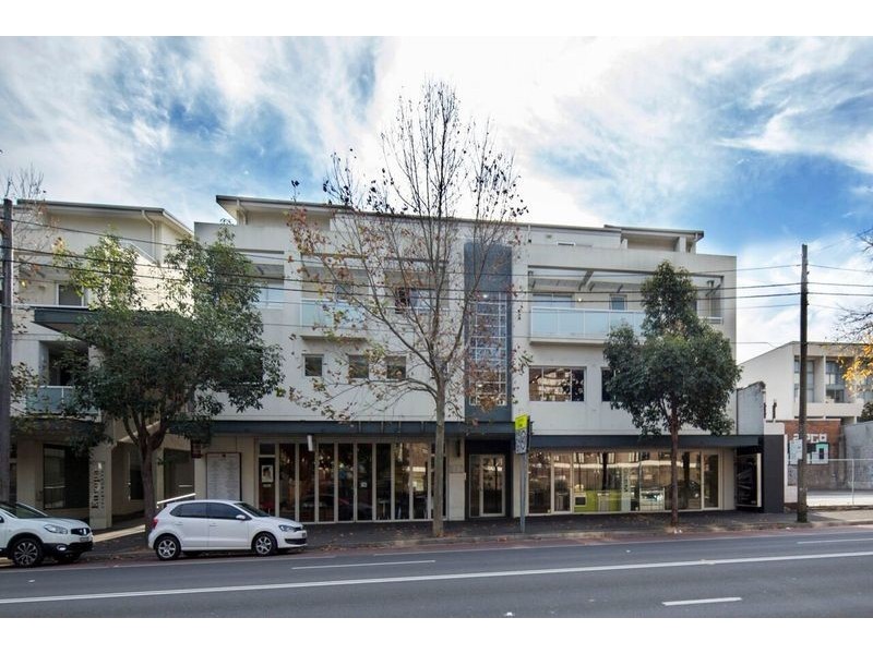 6/662 Botany Road, Alexandria NSW 2015