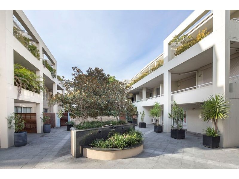 6/662 Botany Road, Alexandria NSW 2015