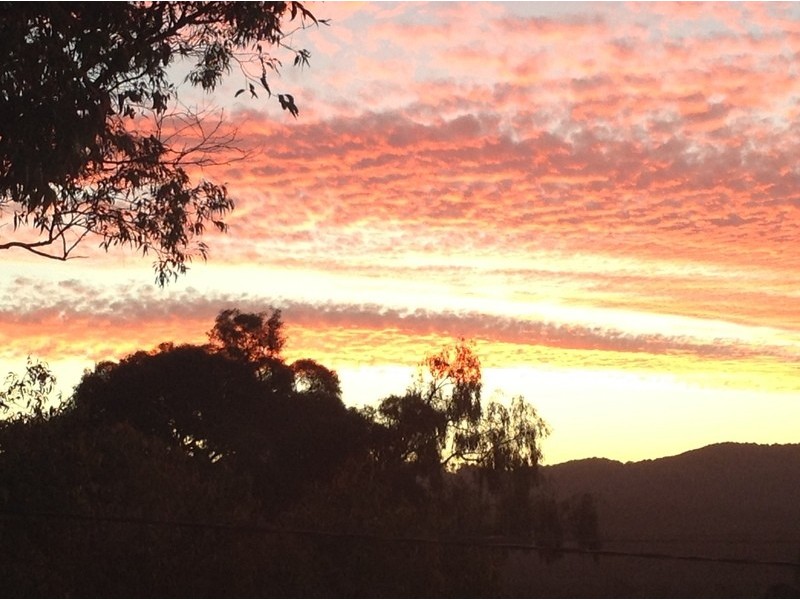 8 Berne Street, Bateau Bay NSW 2261