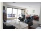 Unit 3/41 Walter Street, Belmont NSW 2280