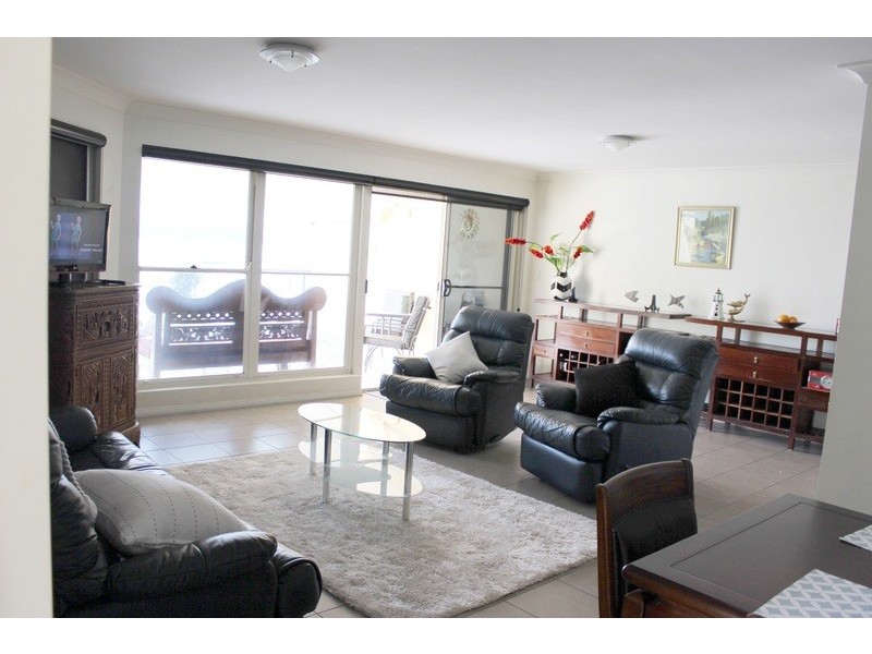Unit 3/41 Walter Street, Belmont NSW 2280