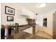 Unit 3/41 Walter Street, Belmont NSW 2280