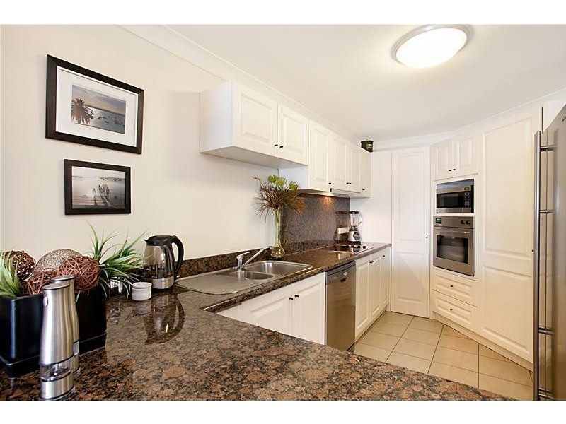 Unit 3/41 Walter Street, Belmont NSW 2280
