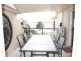 Unit 3/41 Walter Street, Belmont NSW 2280