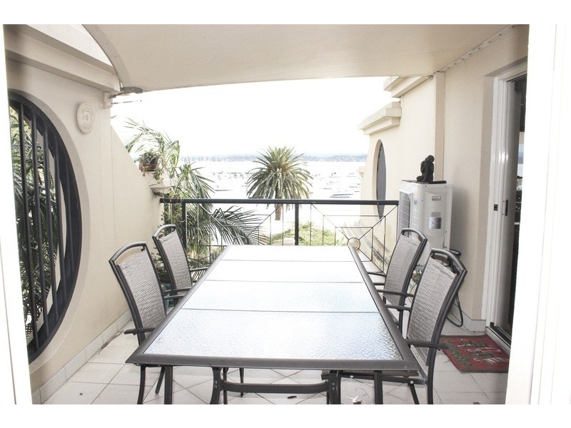 Unit 3/41 Walter Street, Belmont NSW 2280