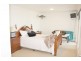 Unit 3/41 Walter Street, Belmont NSW 2280