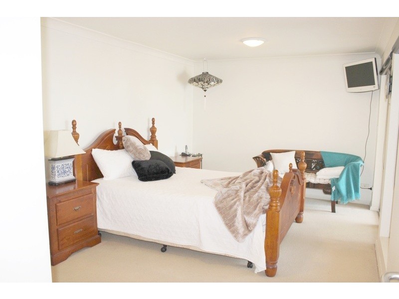 Unit 3/41 Walter Street, Belmont NSW 2280