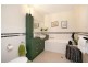 Unit 3/41 Walter Street, Belmont NSW 2280