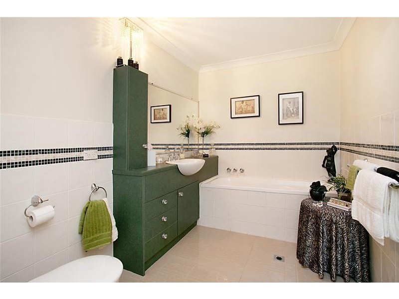 Unit 3/41 Walter Street, Belmont NSW 2280
