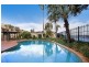 Unit 3/41 Walter Street, Belmont NSW 2280