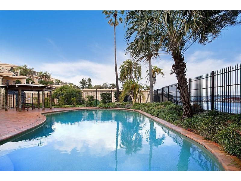 Unit 3/41 Walter Street, Belmont NSW 2280