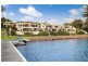 Unit 3/41 Walter Street, Belmont NSW 2280