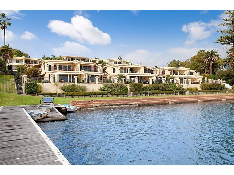 Unit 3/41 Walter Street, Belmont NSW 2280