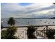 Unit 3/41 Walter Street, Belmont NSW 2280