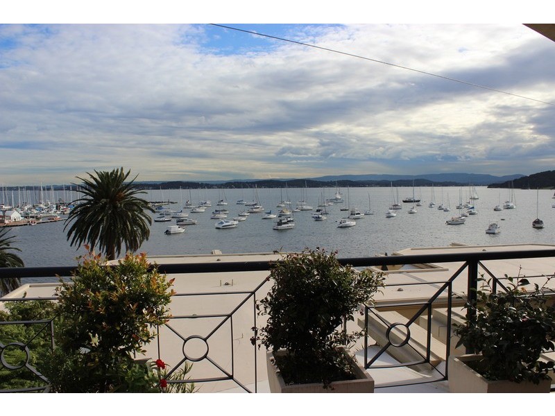 Unit 3/41 Walter Street, Belmont NSW 2280