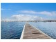 Unit 3/41 Walter Street, Belmont NSW 2280