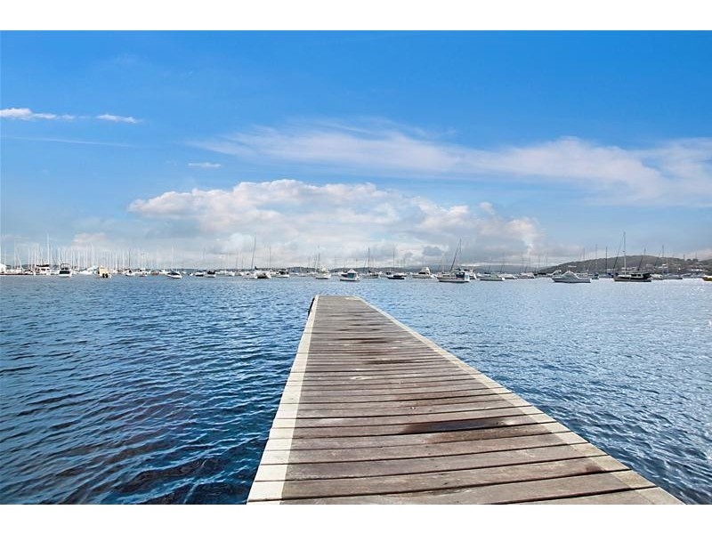 Unit 3/41 Walter Street, Belmont NSW 2280