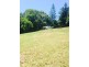 8 Libby Lane, Lennox Head NSW 2478
