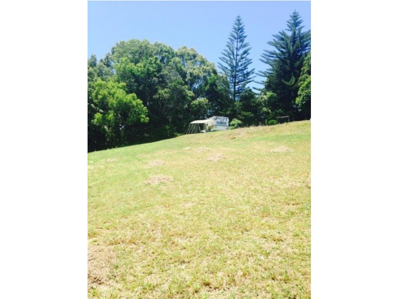 8 Libby Lane, Lennox Head NSW 2478