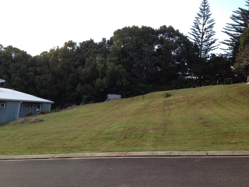 8 Libby Lane, Lennox Head NSW 2478