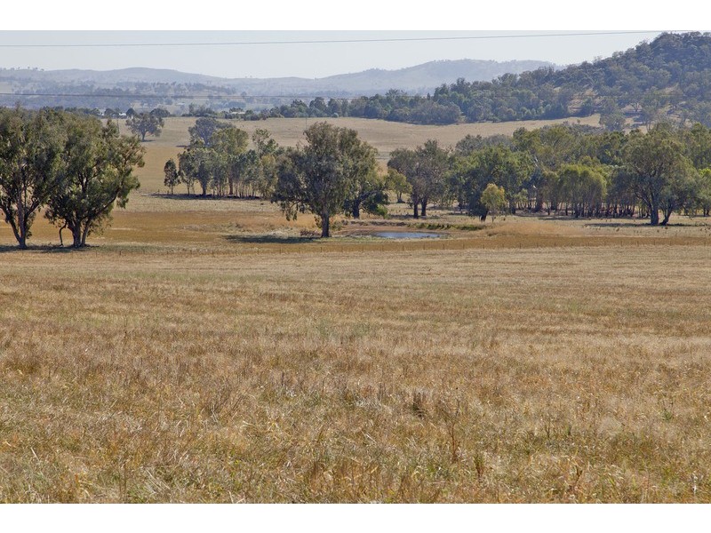 14 Sunnyside Place, Table Top NSW 2640