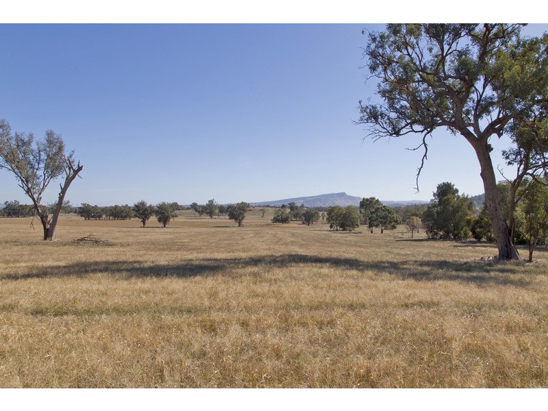 14 Sunnyside Place, Table Top NSW 2640