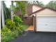 25 Janderra Street, Buderim QLD 4556