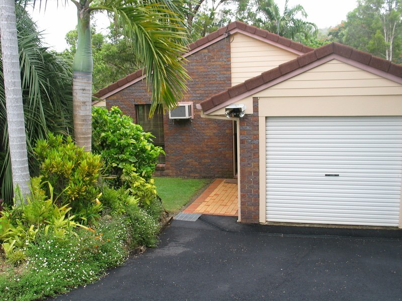 25 Janderra Street, Buderim QLD 4556
