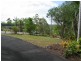 25 Janderra Street, Buderim QLD 4556