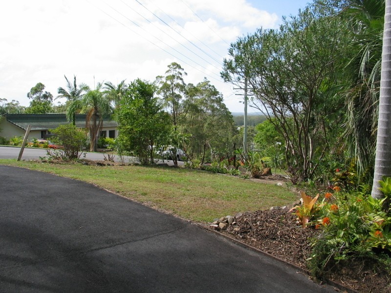 25 Janderra Street, Buderim QLD 4556