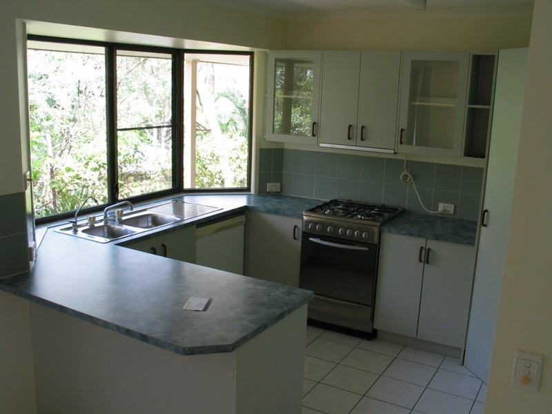 25 Janderra Street, Buderim QLD 4556